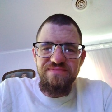 Joerohr20Vyu from WaKeeney